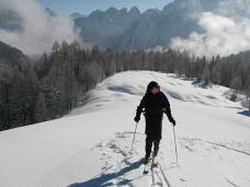 Klik za večjo sliko